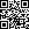 https://bn.abna24.com/xh2w7
