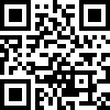 https://bn.abna24.com/xjzSc