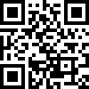 https://bn.abna24.com/x3JzK