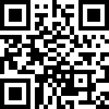 https://bn.abna24.com/xb32d