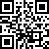 https://bn.abna24.com/xkpQD
