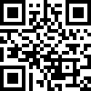 https://bn.abna24.com/xd6qh