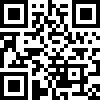 https://bn.abna24.com/xfGpN