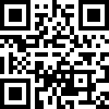 https://bn.abna24.com/xjtBV