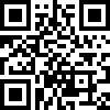 https://bn.abna24.com/xjzsj