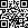 https://bn.abna24.com/xjxm4