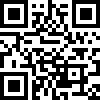 https://bn.abna24.com/xg3Lz
