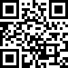 https://bn.abna24.com/xkkW3
