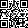 https://bn.abna24.com/xbvzZ