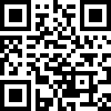 https://bn.abna24.com/xd2Cq