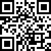 https://bn.abna24.com/xfqr9