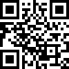 https://bn.abna24.com/xkCcX