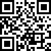 https://bn.abna24.com/xjD7Y