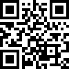 https://bn.abna24.com/xkKhN