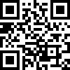 https://bn.abna24.com/x92dC