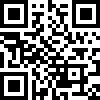 https://bn.abna24.com/xff9Q