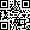 https://bn.abna24.com/xhLNx