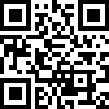 https://bn.abna24.com/xhvnG