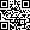 https://bn.abna24.com/xhMd4