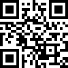 https://bn.abna24.com/xcHt4