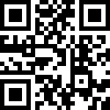 https://bn.abna24.com/xkyKX