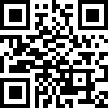 https://bn.abna24.com/xg92q
