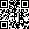 https://bn.abna24.com/xhfNR