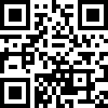 https://bn.abna24.com/xjCDW