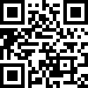 https://bn.abna24.com/xkHNk