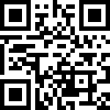 https://bn.abna24.com/xftVt