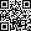 https://bn.abna24.com/xk786
