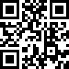 https://bn.abna24.com/xd5yR