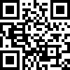 https://bn.abna24.com/xkFPs