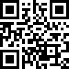 https://bn.abna24.com/xkhvP
