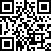 https://bn.abna24.com/xgp7Z