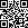 https://bn.abna24.com/x7v7z