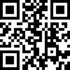 https://bn.abna24.com/xfHnx