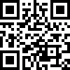 https://bn.abna24.com/x66HH