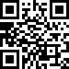 https://bn.abna24.com/x92c4