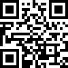 https://bn.abna24.com/xgngM