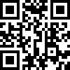 https://bn.abna24.com/xdkGc