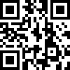 https://bn.abna24.com/xd2Cn