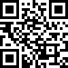 https://bn.abna24.com/xg4b3