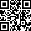 https://bn.abna24.com/xjMzL