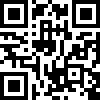 https://bn.abna24.com/xjDqZ