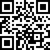 https://bn.abna24.com/xb2Pr