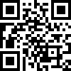 https://bn.abna24.com/x8kb3