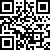 https://bn.abna24.com/xjCbH