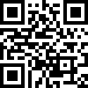 https://bn.abna24.com/xkrJK