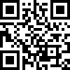 https://bn.abna24.com/x4zgB
